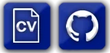 CV Button